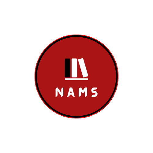 logo img